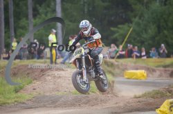 Supermoto-IDM-DM-St. Wendel-2014